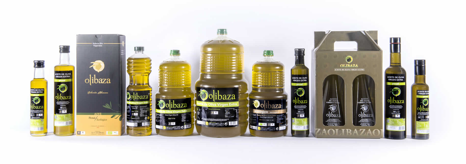 Buy Ecologic Olive Oil