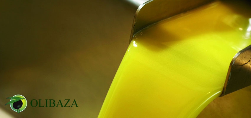 Beneficios-aceite-del-oliva