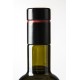 Extra Virgin Olive Oil 250ML Athena · 49 Units/Box