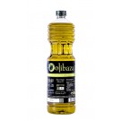 Extra Virgin Olive Oil 1L · 15 Units/Box
