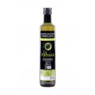 Extra Virgin Olive Oil 500ML PET · 49 Units/Box
