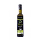 Extra Virgin Olive Oil 500ML Athena · 25 Units/Box