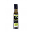 Extra Virgin Olive Oil 250ML Athena · 49 Units/Box