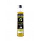 Extra Virgin Olive Oil 500ML Dorica · 25 Units/Box