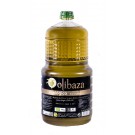 Organic Extra Virgin Olive Oil 2L PET · 9 Units/Box