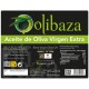 Aceite de Oliva Virgen Extra 5L