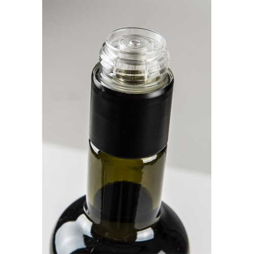 Extra Virgin Olive Oil 5L · 4 Units/Box - Olibaza S.L